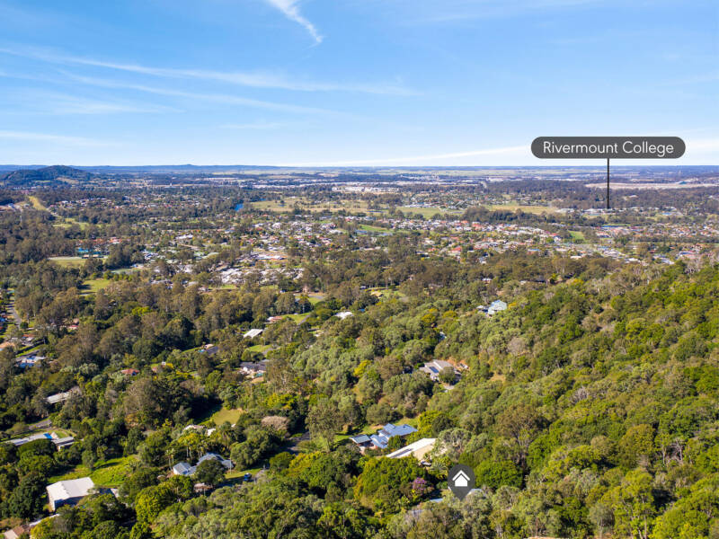 26 Bahrview Drive, Bahrs Scrub, QLD 4207 AUS