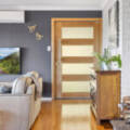 26 Bahrview Drive, Bahrs Scrub, QLD 4207 AUS