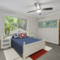 26 Bahrview Drive, Bahrs Scrub, QLD 4207 AUS