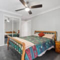 26 Bahrview Drive, Bahrs Scrub, QLD 4207 AUS
