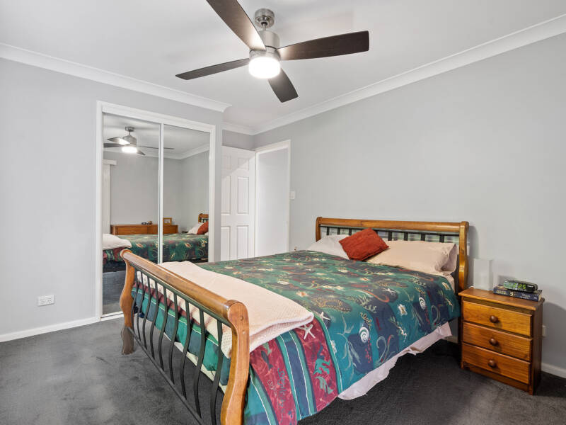 26 Bahrview Drive, Bahrs Scrub, QLD 4207 AUS
