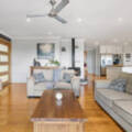 26 Bahrview Drive, Bahrs Scrub, QLD 4207 AUS