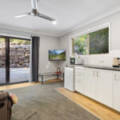 26 Bahrview Drive, Bahrs Scrub, QLD 4207 AUS