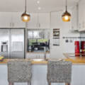 26 Bahrview Drive, Bahrs Scrub, QLD 4207 AUS