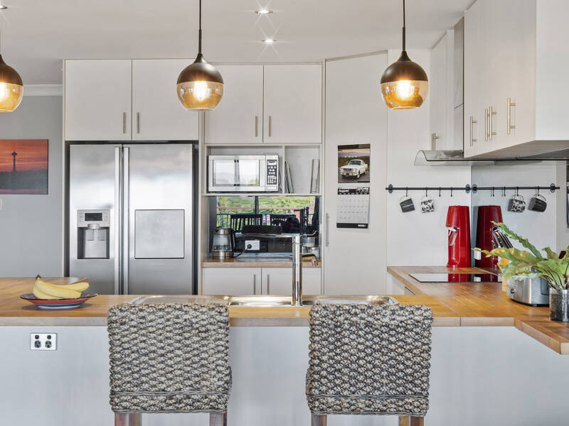 26 Bahrview Drive, Bahrs Scrub, QLD 4207 AUS