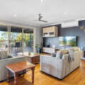 26 Bahrview Drive, Bahrs Scrub, QLD 4207 AUS