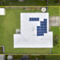 28 Sunridge Circuit, Bahrs Scrub, QLD 4207 AUS