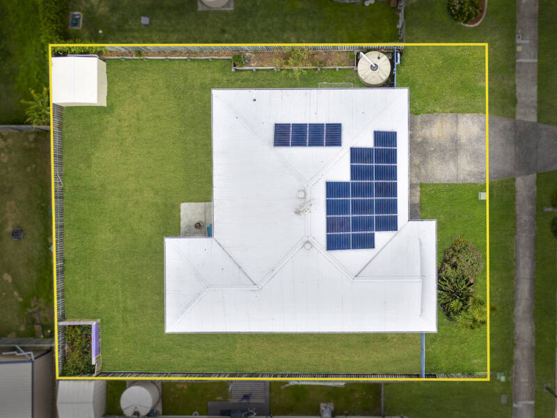 28 Sunridge Circuit, Bahrs Scrub, QLD 4207 AUS