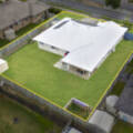 28 Sunridge Circuit, Bahrs Scrub, QLD 4207 AUS