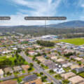 28 Sunridge Circuit, Bahrs Scrub, QLD 4207 AUS