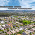 28 Sunridge Circuit, Bahrs Scrub, QLD 4207 AUS