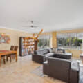 38 Lima Street, Edens Landing, QLD 4207 AUS