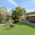 38 Lima Street, Edens Landing, QLD 4207 AUS