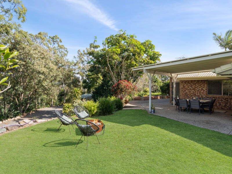38 Lima Street, Edens Landing, QLD 4207 AUS