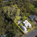 38 Lima Street, Edens Landing, QLD 4207 AUS