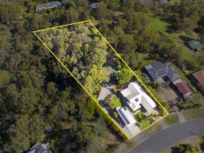 38 Lima Street, Edens Landing, QLD 4207 AUS