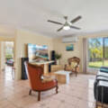 38 Lima Street, Edens Landing, QLD 4207 AUS