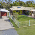38 Lima Street, Edens Landing, QLD 4207 AUS