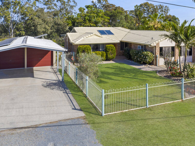 38 Lima Street, Edens Landing, QLD 4207 AUS