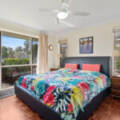 38 Lima Street, Edens Landing, QLD 4207 AUS
