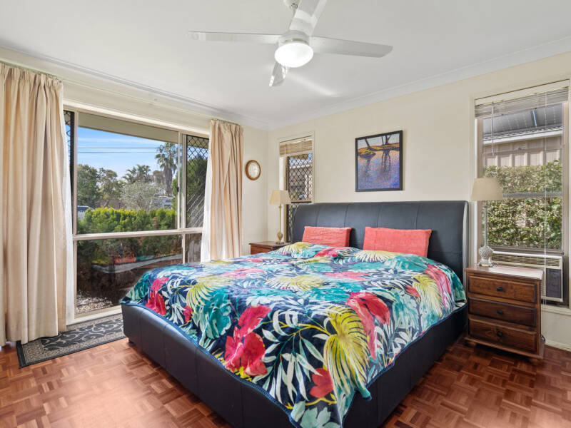 38 Lima Street, Edens Landing, QLD 4207 AUS