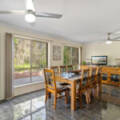 38 Lima Street, Edens Landing, QLD 4207 AUS