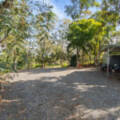 38 Lima Street, Edens Landing, QLD 4207 AUS