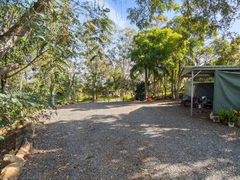 38 Lima Street, Edens Landing, QLD 4207 AUS