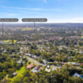 38 Lima Street, Edens Landing, QLD 4207 AUS