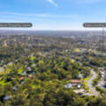 38 Lima Street, Edens Landing, QLD 4207 AUS