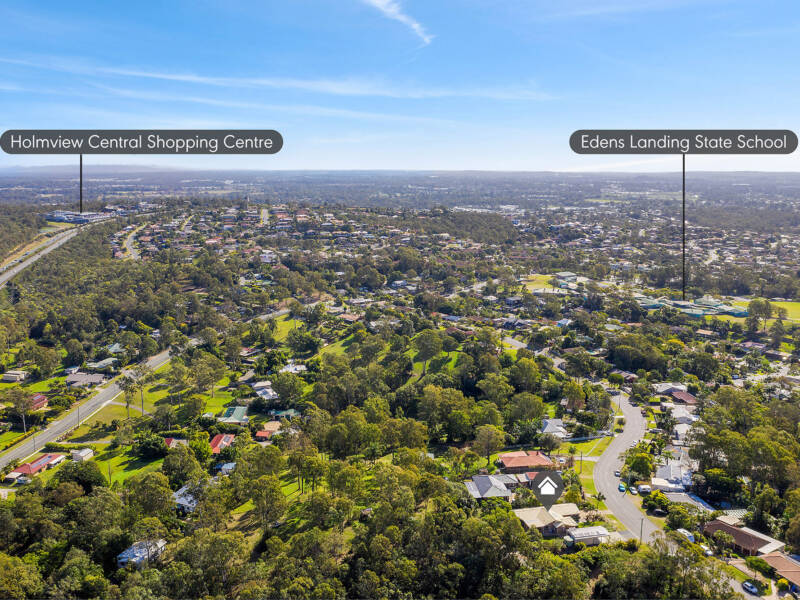 38 Lima Street, Edens Landing, QLD 4207 AUS