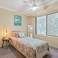 38 Lima Street, Edens Landing, QLD 4207 AUS