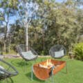 38 Lima Street, Edens Landing, QLD 4207 AUS