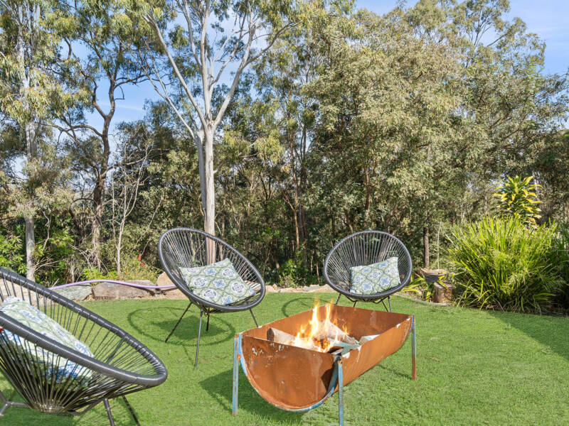 38 Lima Street, Edens Landing, QLD 4207 AUS