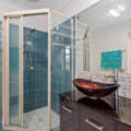 38 Lima Street, Edens Landing, QLD 4207 AUS