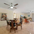 38 Lima Street, Edens Landing, QLD 4207 AUS