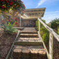 38 Lima Street, Edens Landing, QLD 4207 AUS