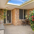38 Lima Street, Edens Landing, QLD 4207 AUS
