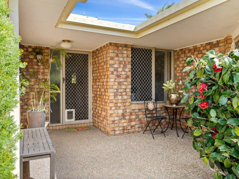 38 Lima Street, Edens Landing, QLD 4207 AUS