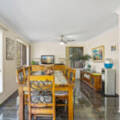 38 Lima Street, Edens Landing, QLD 4207 AUS