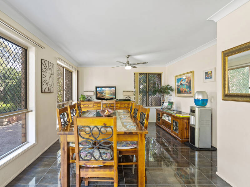 38 Lima Street, Edens Landing, QLD 4207 AUS