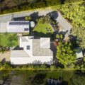 38 Lima Street, Edens Landing, QLD 4207 AUS