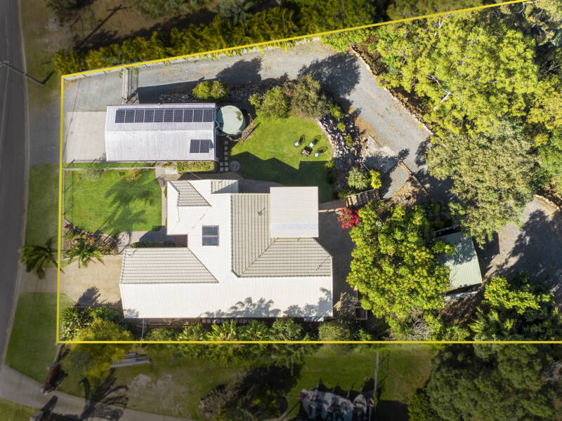 38 Lima Street, Edens Landing, QLD 4207 AUS