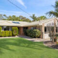 38 Lima Street, Edens Landing, QLD 4207 AUS