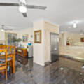 38 Lima Street, Edens Landing, QLD 4207 AUS