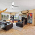 38 Lima Street, Edens Landing, QLD 4207 AUS