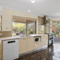 38 Lima Street, Edens Landing, QLD 4207 AUS