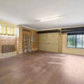 6 Vromans Court, Edens Landing, QLD 4207 AUS