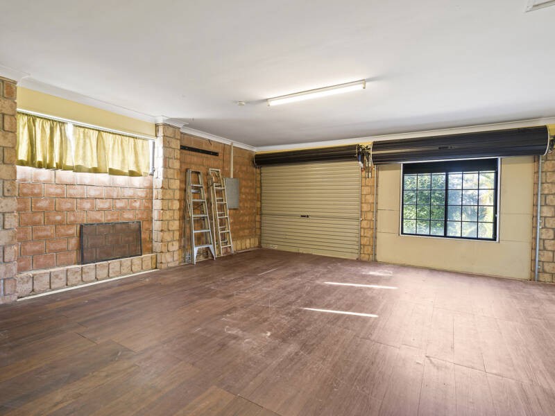 6 Vromans Court, Edens Landing, QLD 4207 AUS