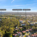 6 Vromans Court, Edens Landing, QLD 4207 AUS